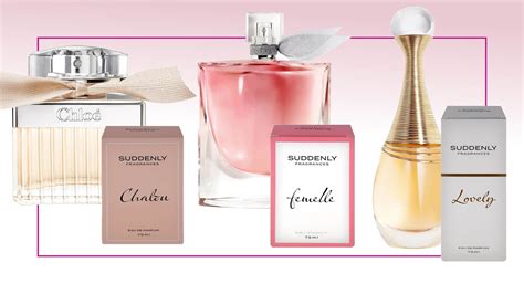 lidl perfume dupes 2018|lidl perfume dupes for women.